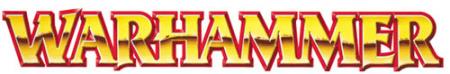    warhammer